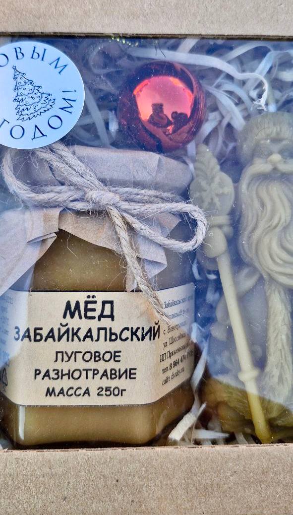 Итоги ярмарок. В минувшие выходные дни на улице Ленина, 1 прошли две универсальных ярмарки Итоги ярмарок. В минувшие выходные дни на улице Ленина, 1 прошли две универсальных ярмарки