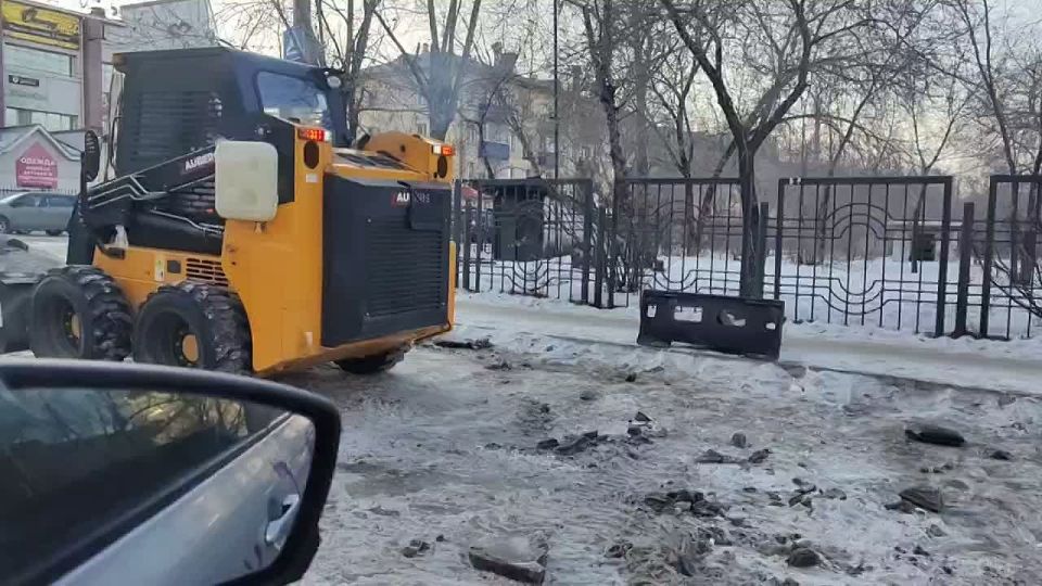 �� ������ ���� ������� ����� 50 ������� ��������