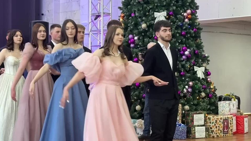 ����������������� ������������ ��� ������� ��������� �������� � ������� ����������