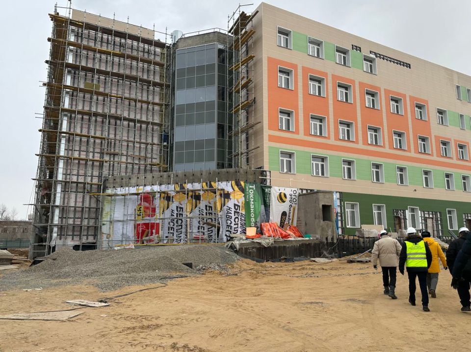 �������� ����������� ������ ���� ����� ������ ��������� � ��������������� ���������, ���������� � ������������� �������� ������� ����� ������������� ������ �������� ���������������� ������������� � ������� �������������