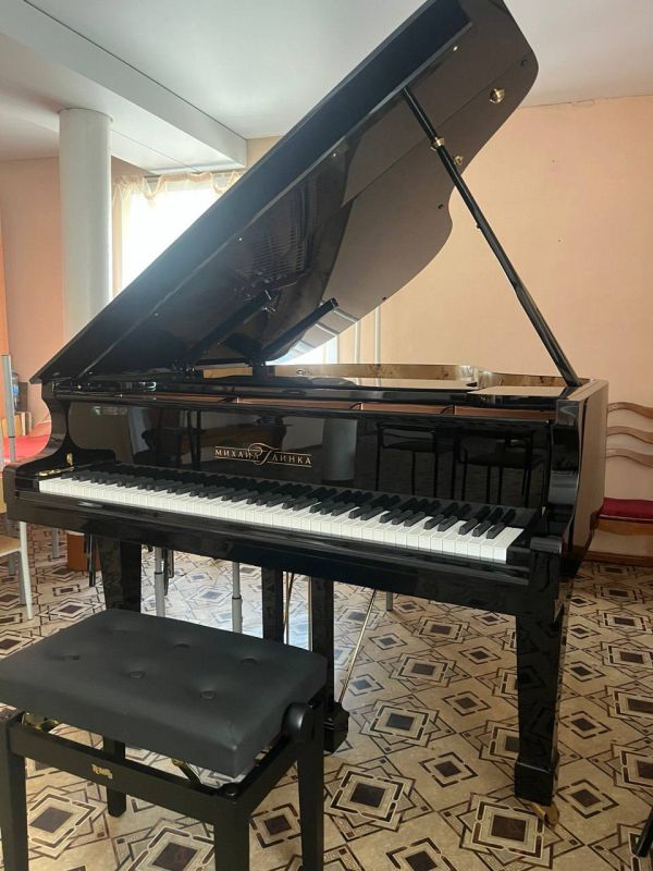 ������� ����������� ����� �4, ������������� � ������ �������� ��� ������������ ������ �������� ������, � 2025 ���� ������� �������� ���� �����������-����������� ����