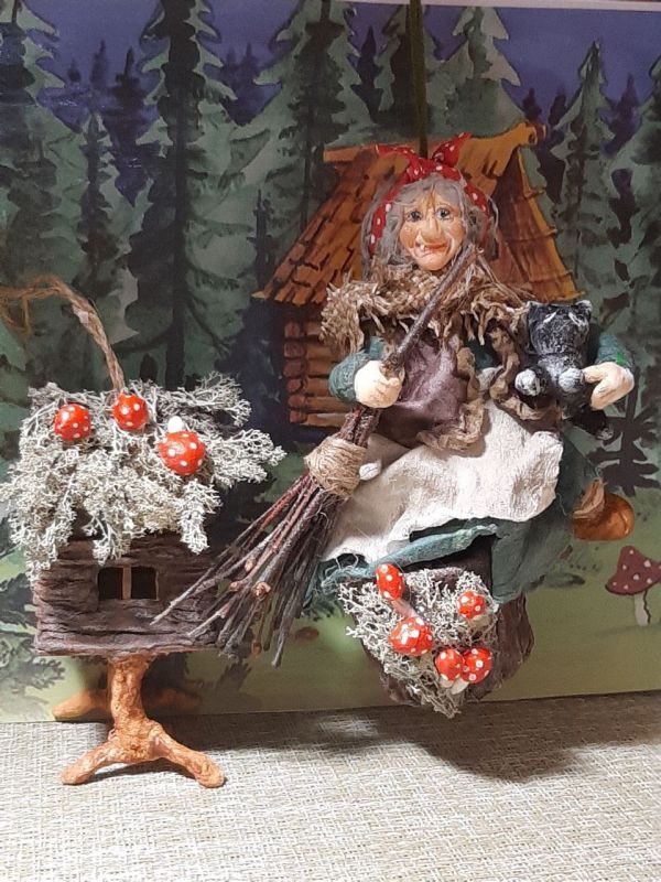 ������ ����, ����������! ������� � �����������, 15 �������