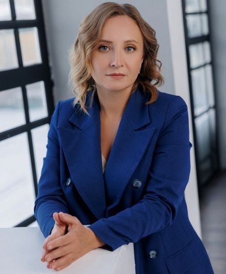 ������� �������� ������� ��������� ��������� ����� �������� �������������� ����