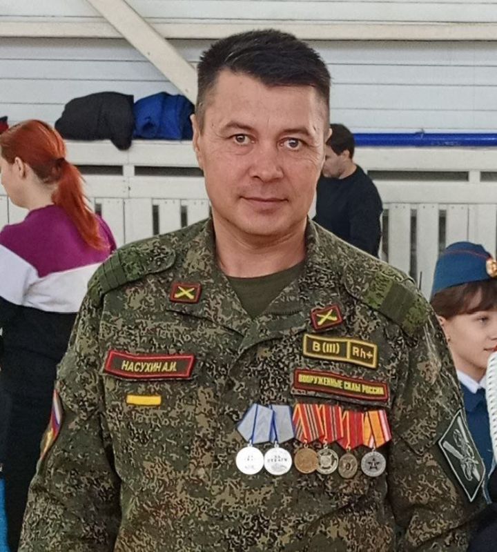 �������� ������ ��������� �����