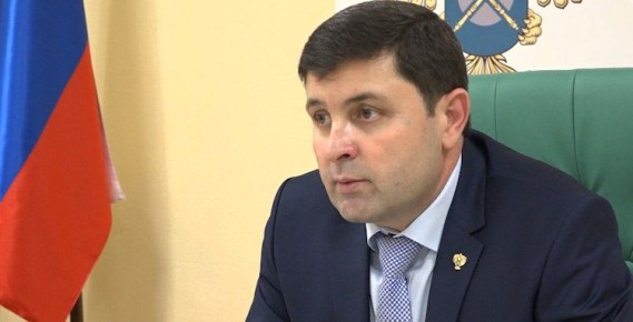 Антимонопольная служба в Забайкалье подвела итоги работы за 2025 год