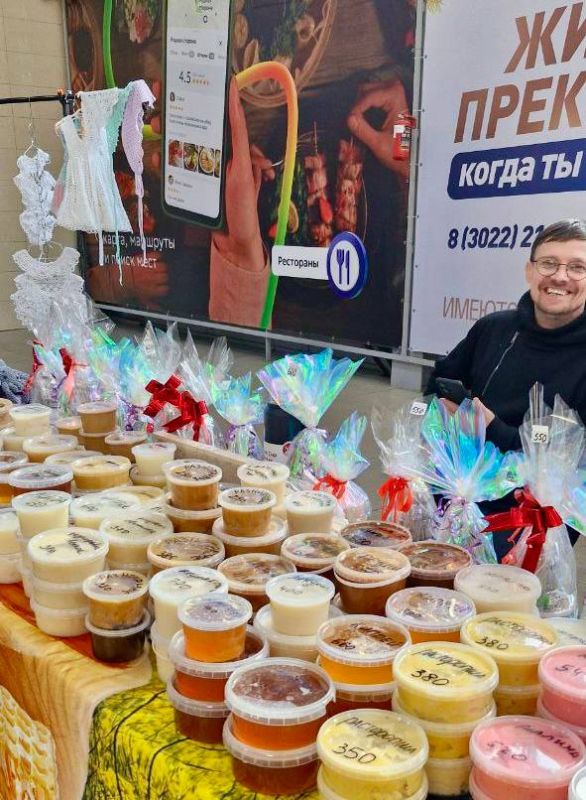 ����� �������. � �������� �������� ��� �� ����� ������, 1 ������ ��� ������������� �������