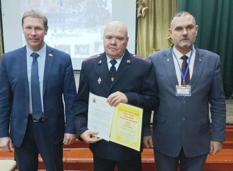 ������ ������������ ������ ������ �������� ������ ���������� �����������