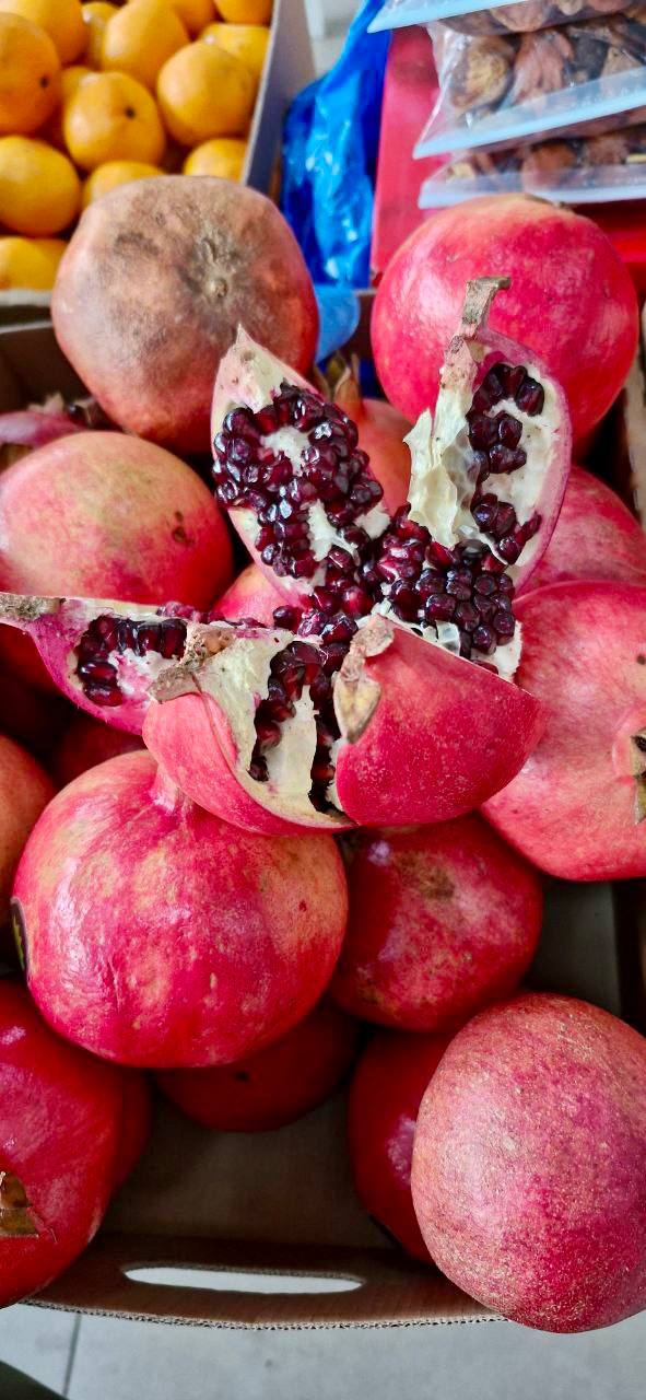 Итоги ярмарок. В минувшие выходные дни на улице Ленина, 1 прошли две универсальных ярмарки Итоги ярмарок. В минувшие выходные дни на улице Ленина, 1 прошли две универсальных ярмарки