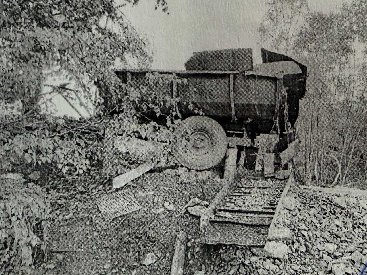 Черные копатели. Житель Кыринского района по постановлению прокурора оштрафован судом за незаконную добычу золота с использованием специальной техники MINGYU MOLOT 180 Черные копатели. Житель Кыринского района по постановлению прокурора оштрафован судом за незаконную добычу золота с использованием специальной техники MINGYU MOLOT 180