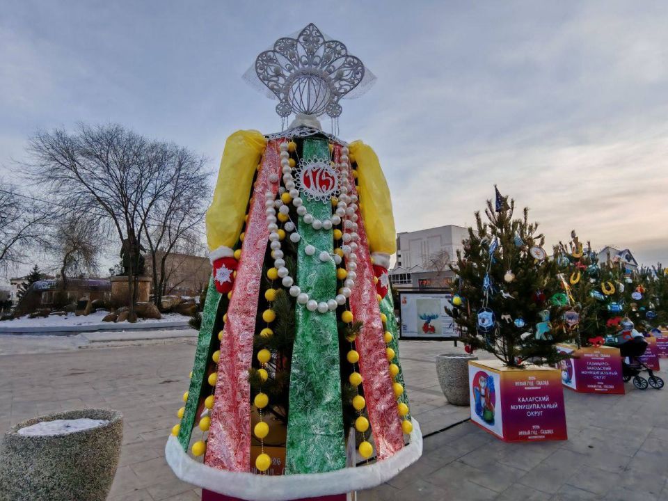 �������� ����������� �� ������ ���� ��������� ����� �����������, ���������� �������� ��������� �� ����������� �������, �������� � �������