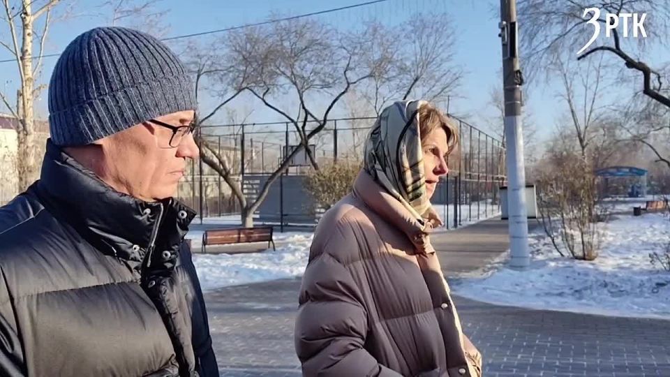 ������� ������� �������� �� ������ ����� ��������������� ������