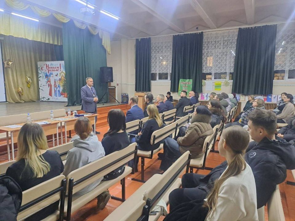 ������������ �������������� ����������� - � ��������!