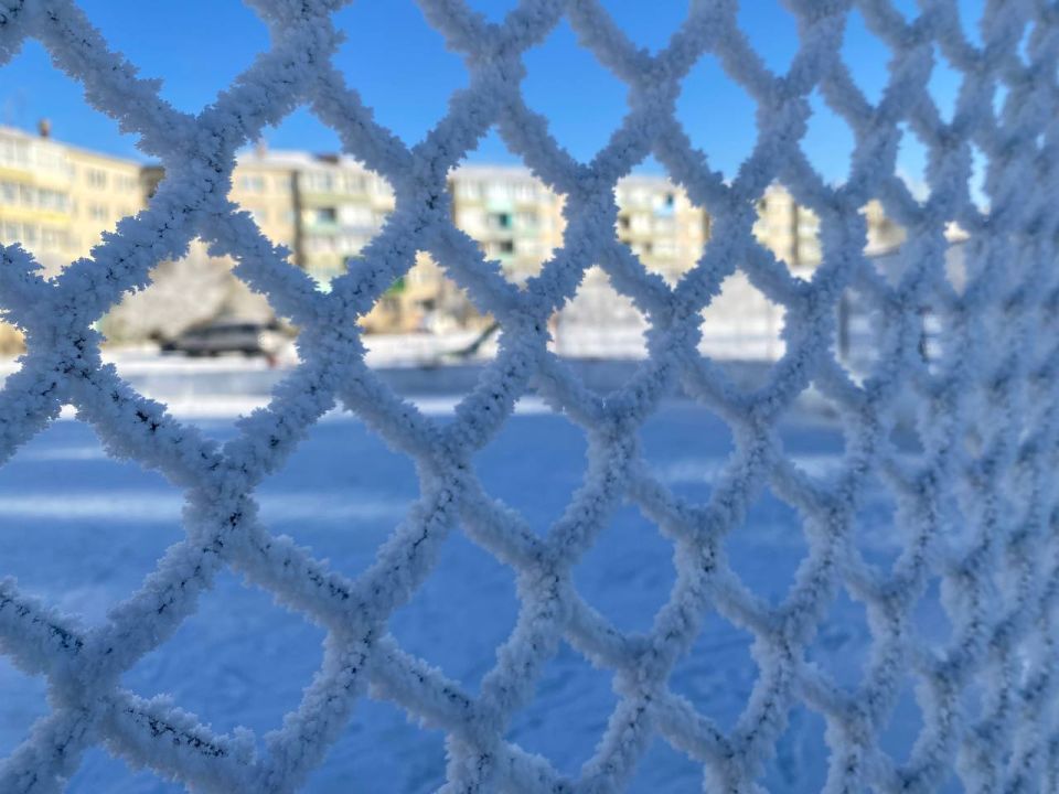 ������ ����, ���� � �������!