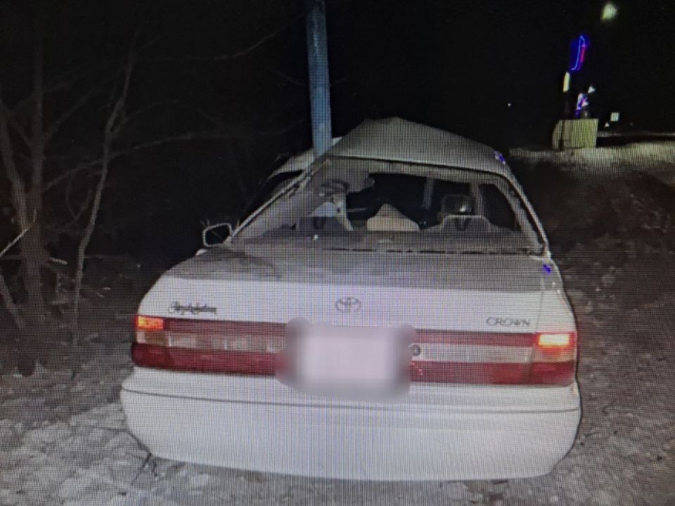 �� ������� �������������� ���� �� ��������� �������� ��� ������������ ���������������� �������������: