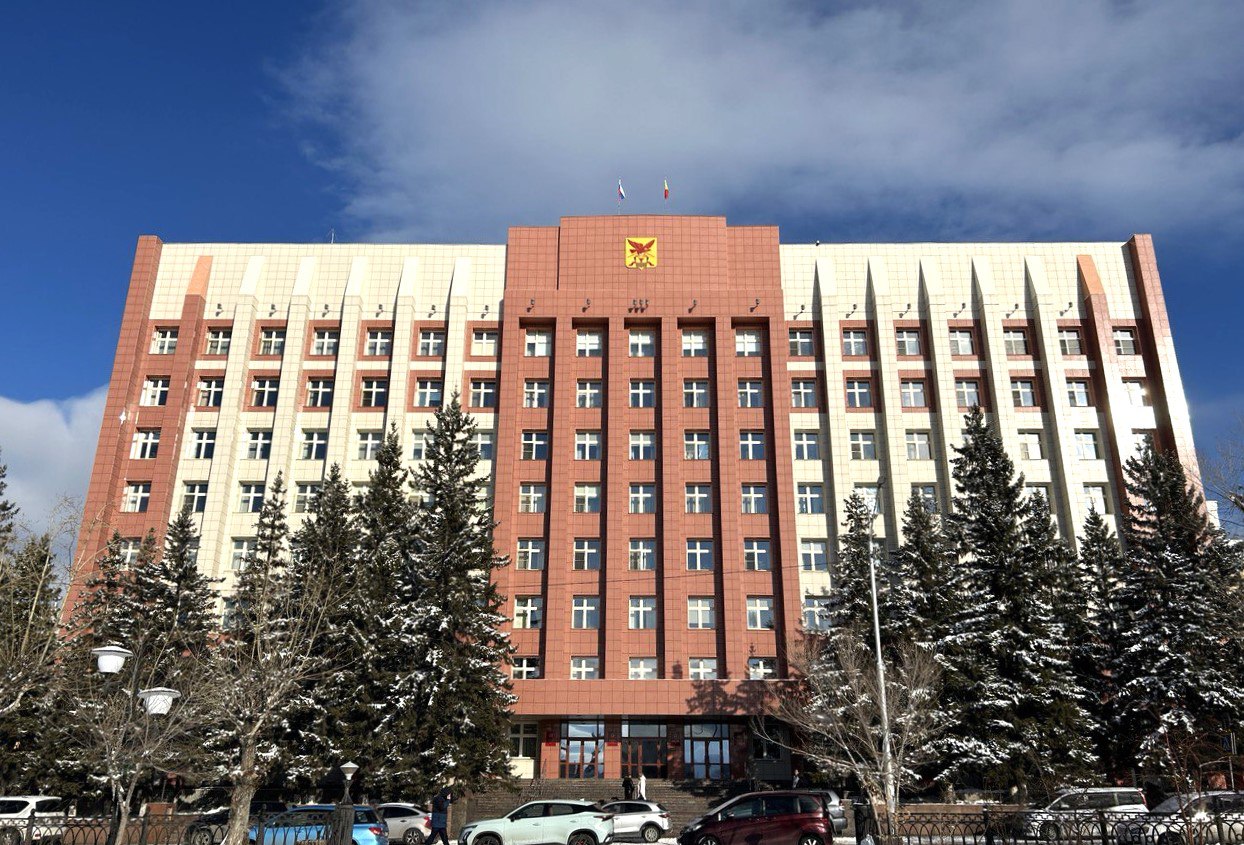 Парламентская неделя с 15 по 19 декабря