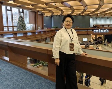 ������� �� ���������� ����� ����������� �������������� �������� ������������ ������� �������� �������