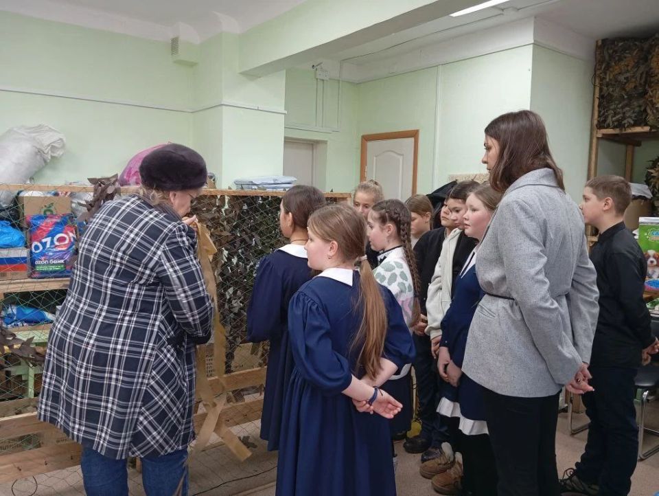 ��������� � �������� �� ������ ���������� ������ ������������