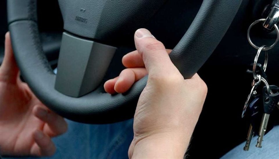 ���������� ������� ��������� �� ���������� � ��������� �������� �� ����������� ������������ �� ����������