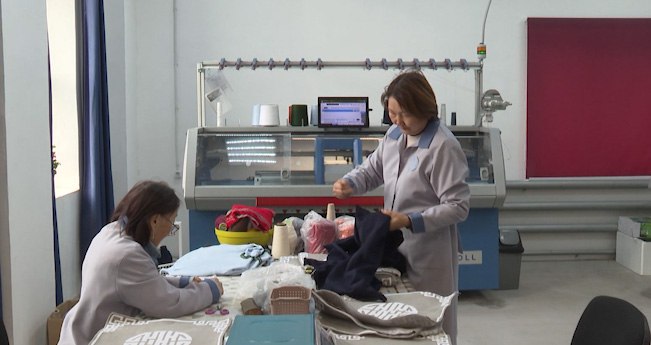 Забайкальские предприниматели впервые стали пользоваться «Страхованием отсрочки платежа»