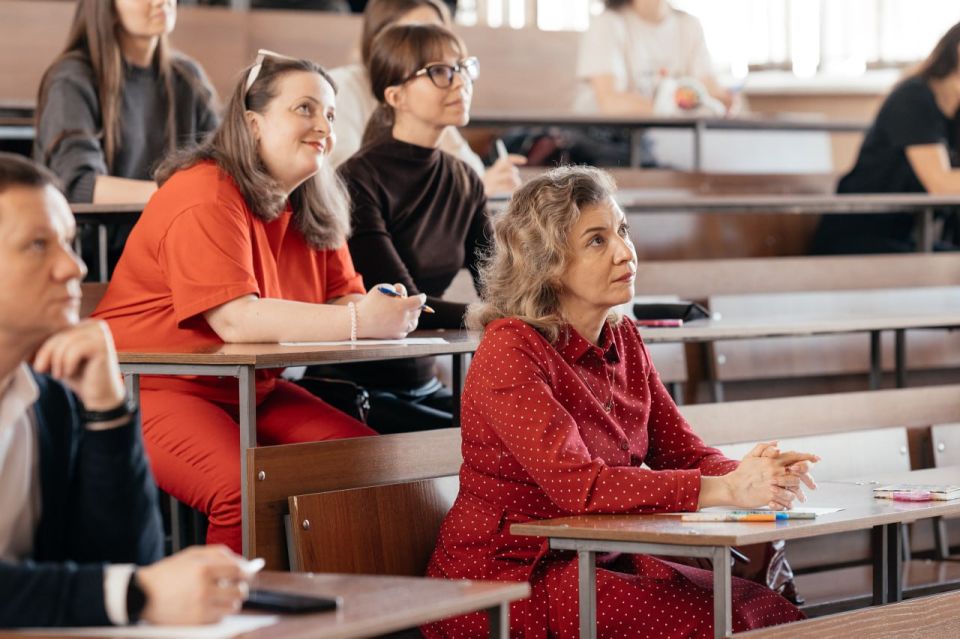 ���� �������� � ����������� �� ������ ������� ���������� ��������