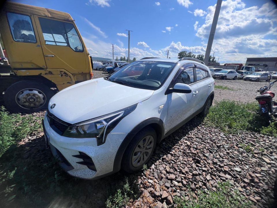 ���� ��������������� ���������� �� ���� ��� ���������� ����������� "��� ���" 49-������ ���������� �����, ������� � ��������� ��� ��������� �� � ���������� ���������