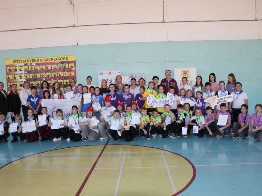 � ���� ���������� ������ �� ���������� ���������� ���������� ����� ������� ������ � ������ ���������!�