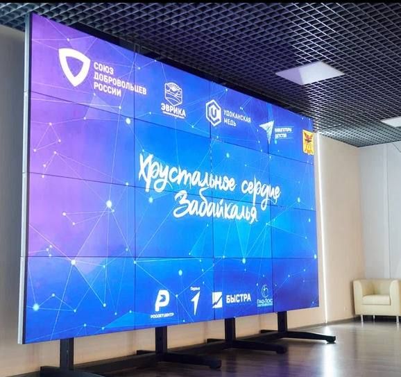 ������������� ��������� ��������� ������������ ��������