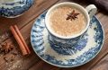 Масала чай: волшебство индийских специй в чашке