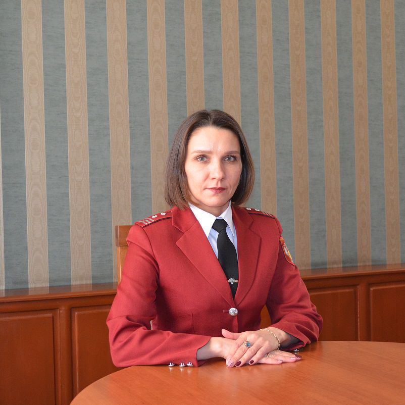 Роспотребнадзор Забайкалья призвал строго соблюдать все меры по предупреждению распространения гриппа и ОРВИ в регионе