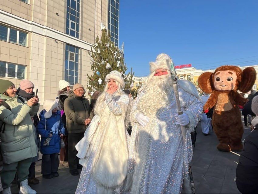 ���������� ������ ������ ����� ����������� �� ������ ���� ����������