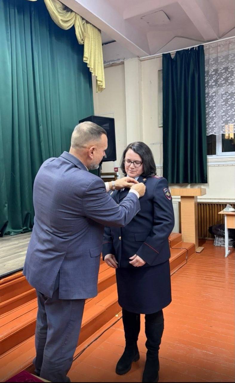 Общественное самоуправление территорией - в действии! Общественное самоуправление территорией - в действии!