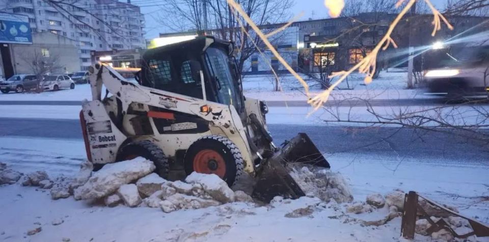 ������� ��������� ����������� ��������� �� ������� ������-�������� ���� �������� ������ ����� ��������� �����