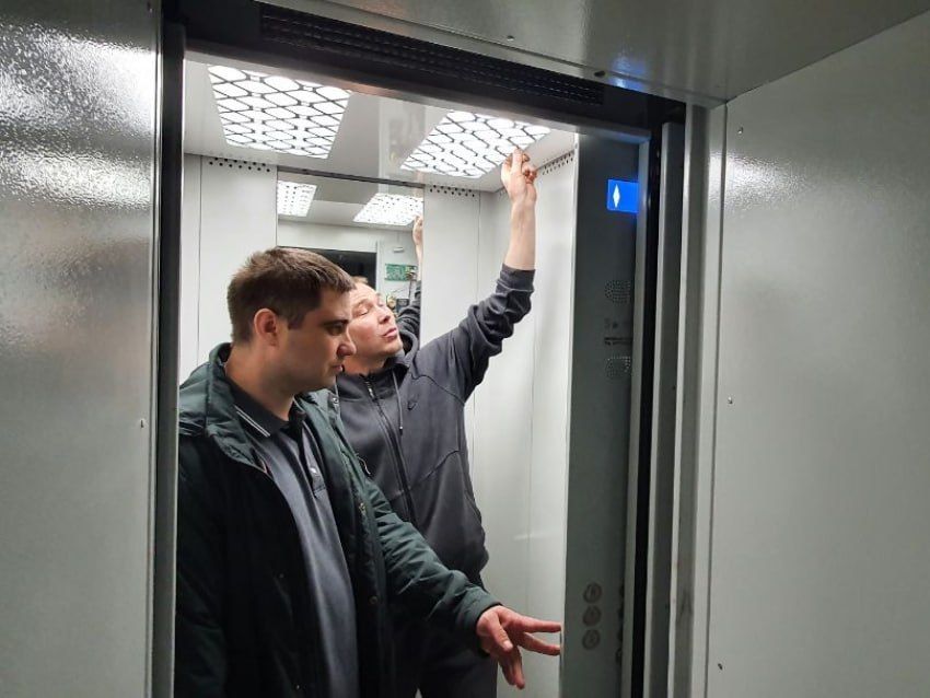 �� ������������� ������� � �������� �� 2030 ���� ������� ����� 100 ����� ������