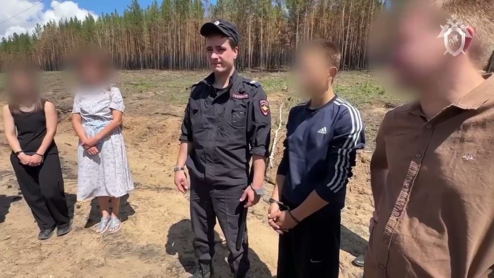 � ���������� ��� ��������� ���������� ����� ������� ����� �� ��������� � ���������������� ����