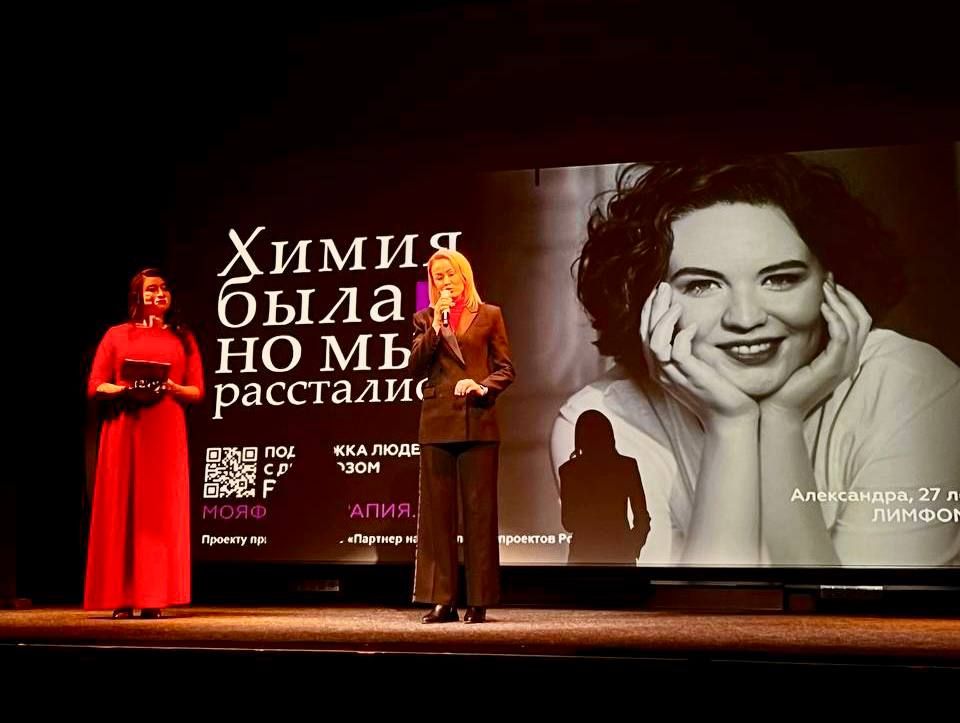 ����� ��� � ����� �������. �� ����������� ������� �������� ������ ��������� ������������ �������������� ������� ������ ����, �� �� �����������