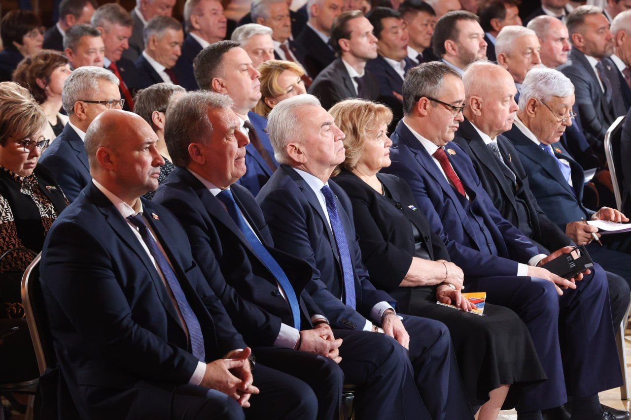 Кон Ен Хва: Радует понимание важности поддержки местных производителей при закупке продуктов для школьного питания Кон Ен Хва: Радует понимание важности поддержки местных производителей при закупке продуктов для школьного питания