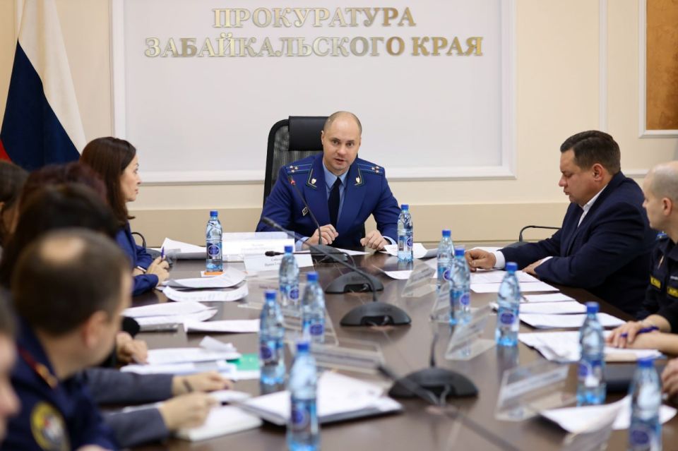 � ���� ��� ������������ ������� ����������� ��������� �������������� ���� ���������� ������� ������ ��������� ���������������� ������� ������ �� �������� ���������� �������� ���� �������