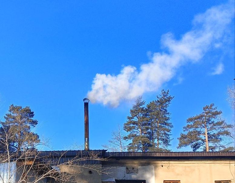 ����������� ������� ����������� ��������� ���������� ������������ ����� ������������� ����