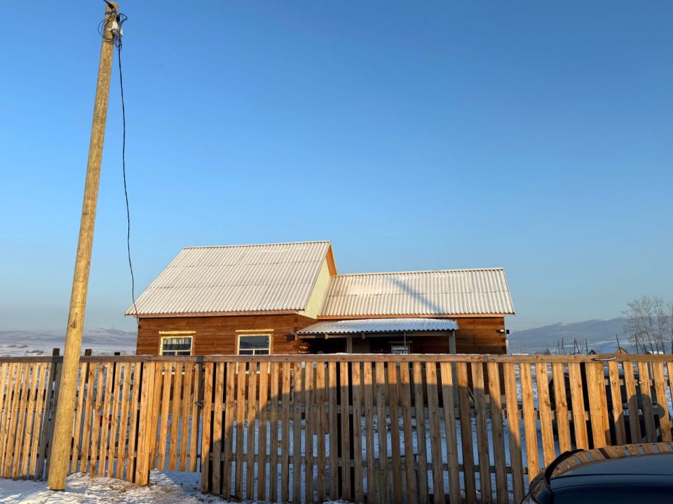 ����������� ������������� ������ ������� ����� � ��������� ���������� ��� � ������������� �����