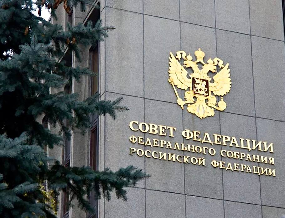 Кон Ен Хва: Радует понимание важности поддержки местных производителей при закупке продуктов для школьного питания Кон Ен Хва: Радует понимание важности поддержки местных производителей при закупке продуктов для школьного питания