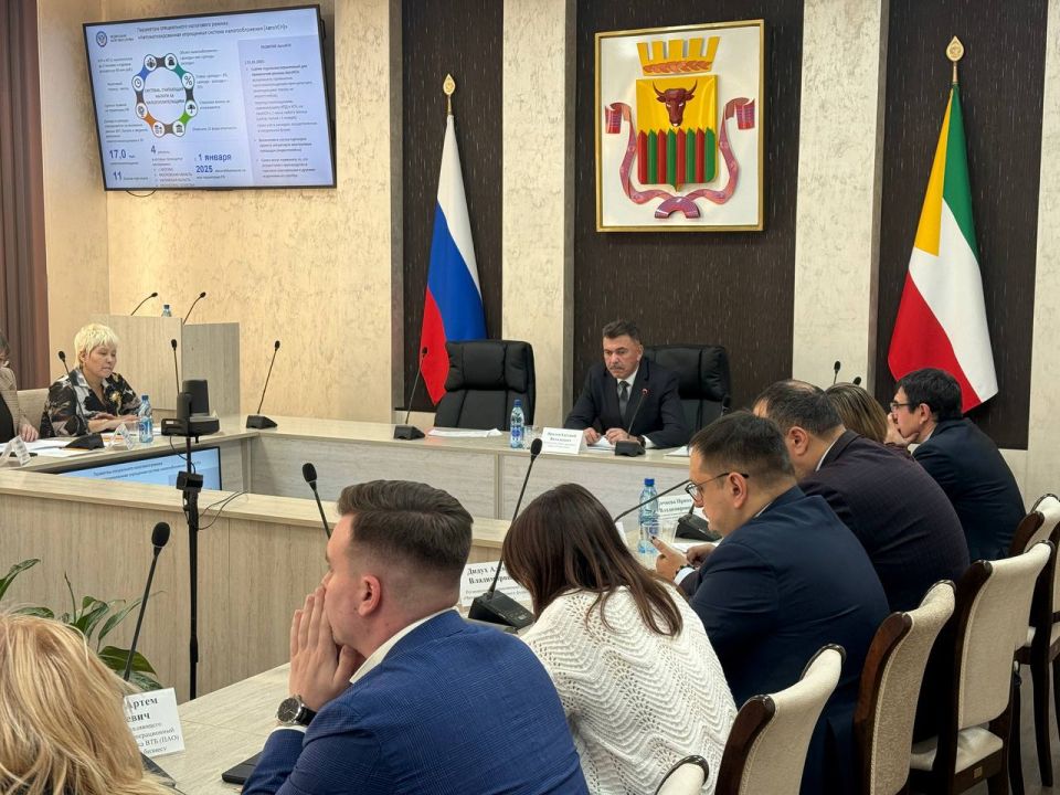 ��� ����������������� ����� ������� ���� ������� ������� ���������� ��������� ��������� ������ �� �������� ������ � �������� ������������������� � ��������� ������ ������ ����