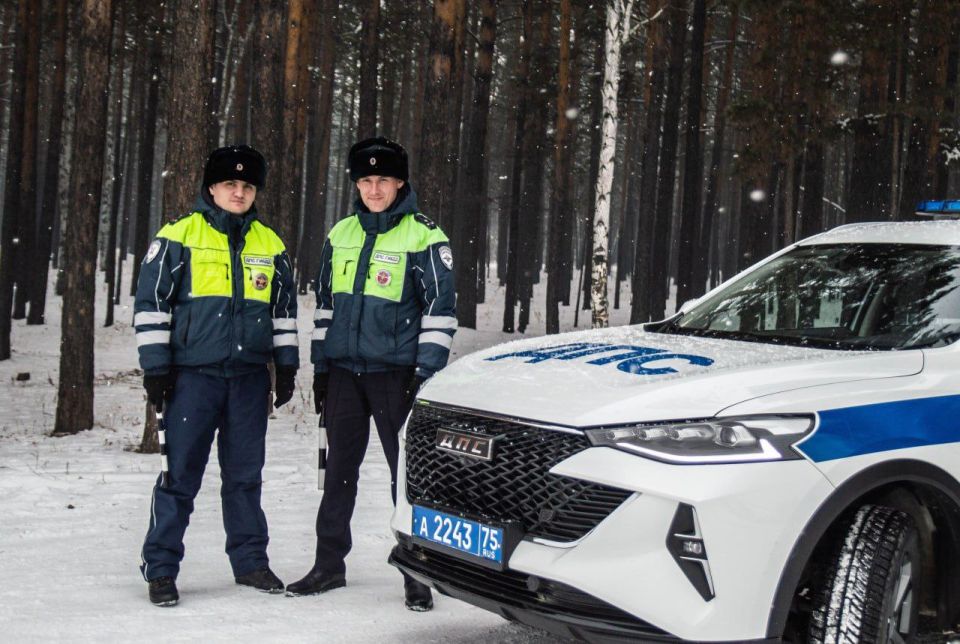 ���� ���������� �������� ����������� �������� �� ����� ���� �� ���� ���������� �������, ���������� ��������� �������� ���������� ���� ��������� ������������� � ����������� �� �������