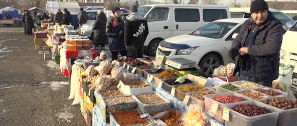 � ������ � ���������� ������� 125 ������� � ���� ������������ �� 58%