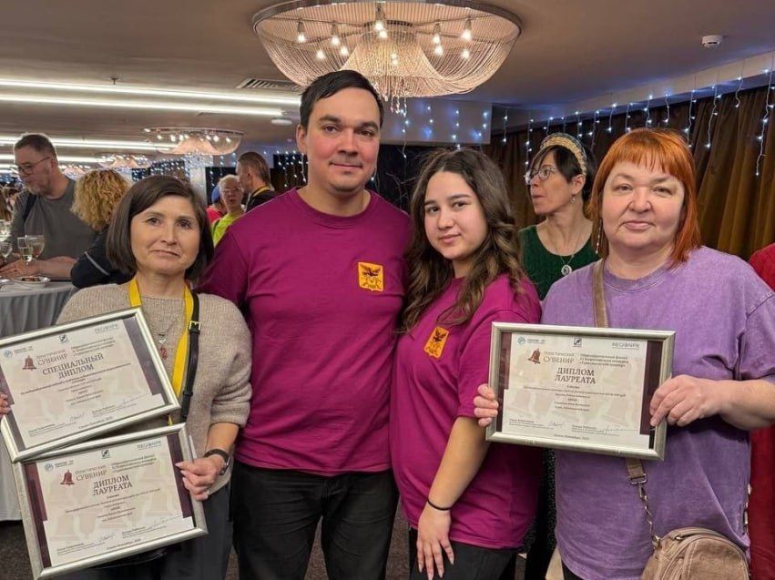 �������� ��������������� �������� �� ���������� ��������� � �����-���������� �� �������� �������������� �������