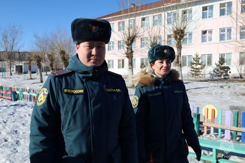 � ���������� �� �������� �����: