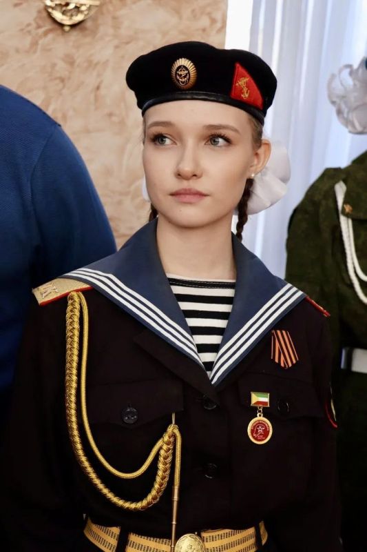 ���� �������: �������� ���������� ���������� � ���� ��������(����������) ���������� ����������� �������� ����� � ���������� ������ ���������� ����