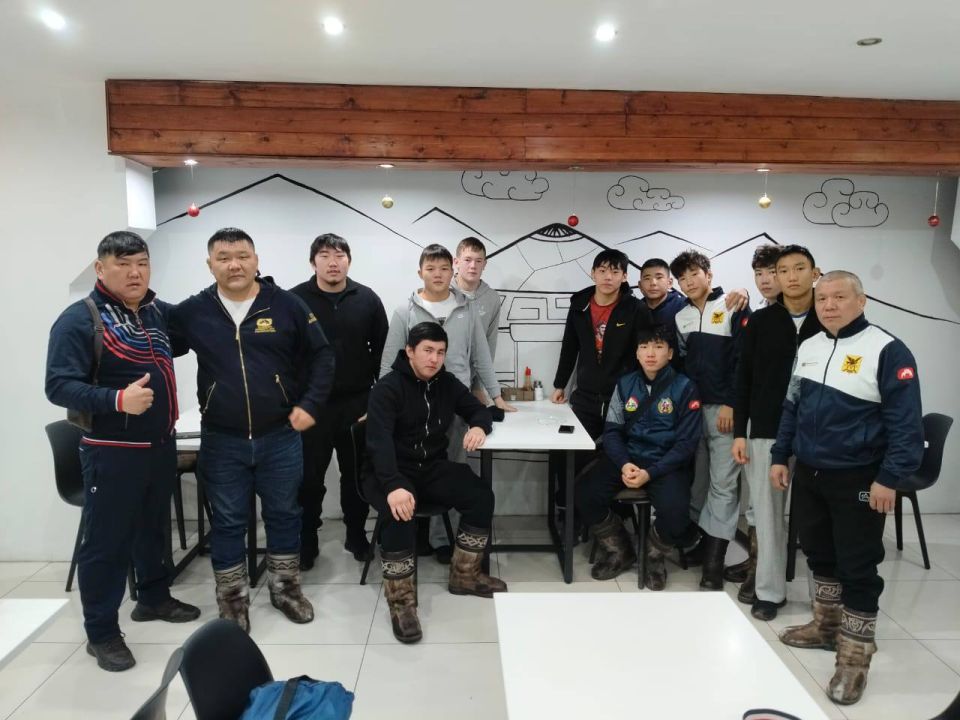 ����� ����������� ����� ������������ ������� �� ���������� � ������������ ����� ������ ���������� �� ������-������������� ������ � ��������