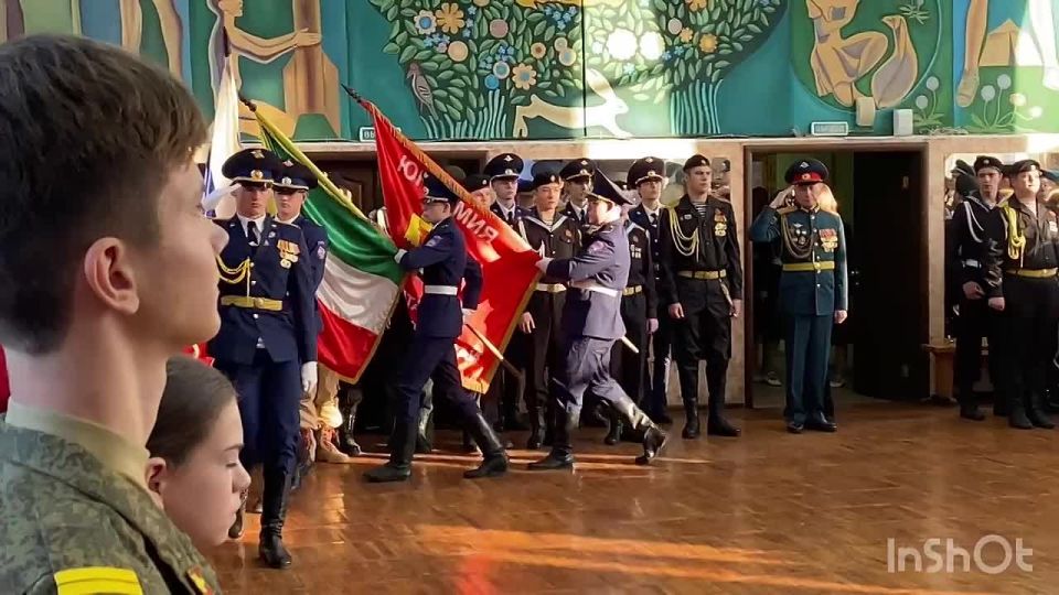 � ���� ���������� ����������� ����