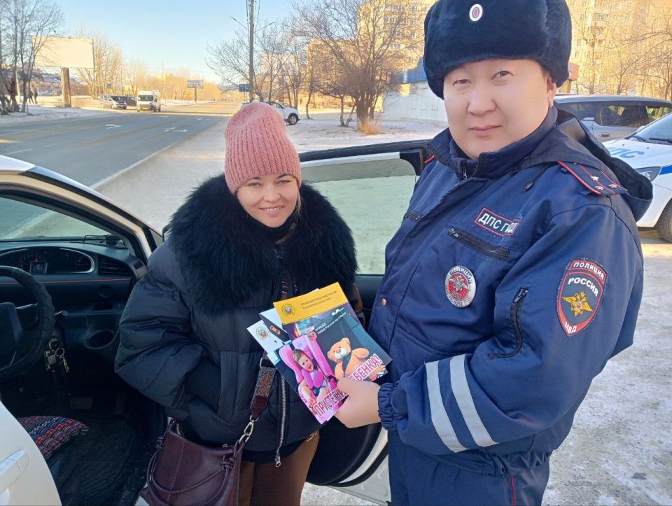 ���������� ���������������� ������� ���������������� ����� "������ �����", � ���� ������� ��������� ��������� � ������������� ���������� ����������� ������, � ������������� ������������� ����� � ������������...