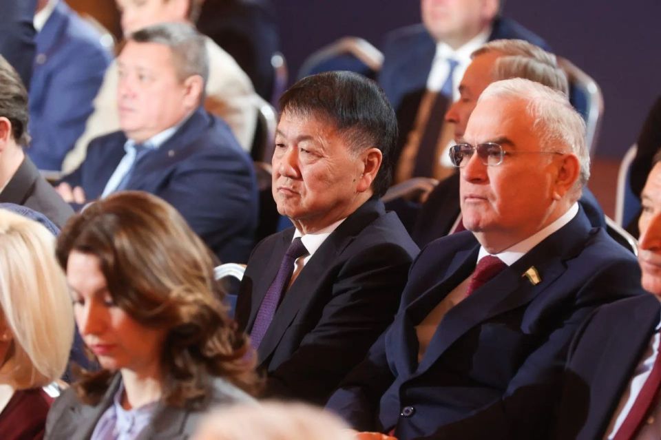 ��� �� ���: ������ ��������� �������� ��������� ������� �������������� ��� ������� ��������� ��� ��������� �������